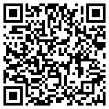 QR Code for Strawberry Commission in Watsonville, CA 95076