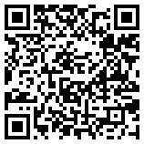 QR Code for Street Track & Trail in Fort Bragg, CA 95437