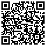QR Code for Strickland Mutual Water in Oxnard, CA 93036