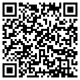 QR Code for Stromer Realty - Red Bluff in Red Bluff, CA 96080