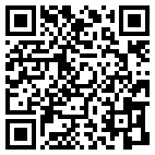 QR Code for Studio 128 in Geyserville, CA 95441