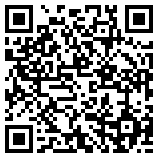 QR Code for Studio West Interiors in LA Mesa, CA 91941