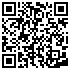 QR Code for Wine Styles in Brea, CA 92821