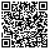 QR Code for Subway Brawley in Brawley, CA 92227