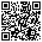 QR Code for Sue B. Designs in San Francisco, CA 94109