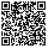 QR Code for Sun Coast Pool & Spa in Costa Mesa, CA 92626