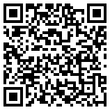 QR Code for Sundale Vineyards in Tulare, CA 93274