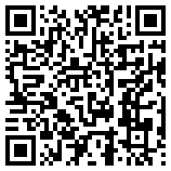 QR Code for Sunrise Mobile Park in Livermore, CA 94551