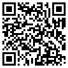 QR Code for Sun's Dental Lab in Los Angeles, CA 90020