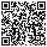 QR Code for Sunset Entertainment Center in Los Angeles, CA 90028
