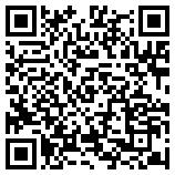 QR Code for Superior Transport in California City, CA 93505