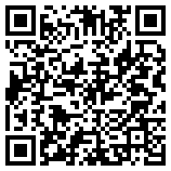 QR Code for Superstar Video in Yucaipa, CA 92399