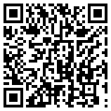 QR Code for Supervalu in Westminster, CA 92683