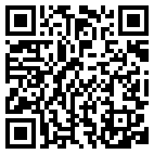QR Code for Sutter Club in Sacramento, CA 95814