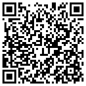 QR Code for Sutter East Bay Medical Foundation in Orinda, CA 94563