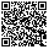 QR Code for Sutters Cottage Apartments in Folsom, CA 95630