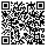 QR Code for Sutton Wiley Phd in Long Beach, CA 90802