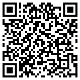 QR Code for Swarovski in Arcadia, CA 91007