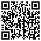 QR Code for Sweetee Thai in Cypress, CA 90630