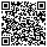 QR Code for Syabas Technology in Fremont, CA 94538