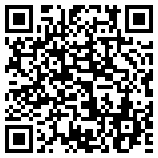 QR Code for Sycamore Square Apartments in Newark, CA 94560