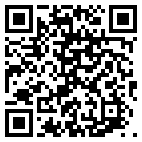 QR Code for Systems Express in San Marcos, CA 92069