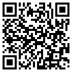 QR Code for T DM Enterprise in San Leandro, CA 94577