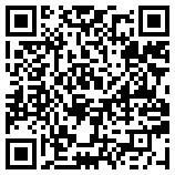 QR Code for TL Longchamp in Milpitas, CA 95035