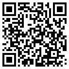 QR Code for T-Mobile in Lancaster, CA 93536