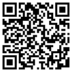 QR Code for T & T Staffing in Riverside, CA 92507