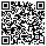 QR Code for T & T Tree & Landscaping Service in Suisun City, CA 94585