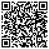QR Code for Taco Bell in Concord, CA 94520