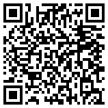 QR Code for Taco's Michoacan in Reseda, CA 91335