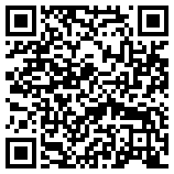 QR Code for Talus Construction in Oakland, CA 94607