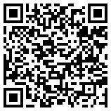 QR Code for Tamara Clauson Dds in Manteca, CA 95336