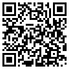 QR Code for Tan Tech in Westlake Village, CA 91361
