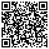 QR Code for Tania's General Store in San Francisco, CA 94112
