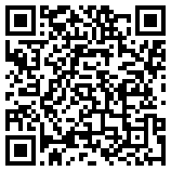 QR Code for Target in Salinas, CA 93906