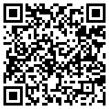 QR Code for Tauringroup Usa in Mira Loma, CA 91752