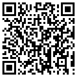 QR Code for Taylor & Associates in Albany, CA 94706