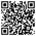 QR Code for Tech Heroes in Hughson, CA 95326