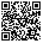 QR Code for Ted's Drugs in Hayward, CA 94545