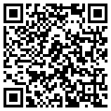 QR Code for Tek Time Systems in Baldwin Park, CA 91706