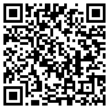 QR Code for Telegraph Dental Group in Pico Rivera, CA 90660