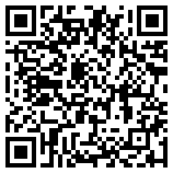 QR Code for Tequilla Shots Bar & Grill in Milpitas, CA 95035