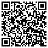 QR Code for Ternion Bio Industries in San Jose, CA 95125
