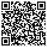 QR Code for Terrycable Inc in Hesperia, CA 92345