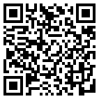 QR Code for Tex Xperts in Sacramento, CA 95829