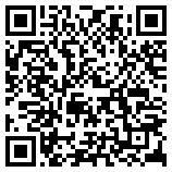 QR Code for The Ashley Place in Lodi, CA 95240