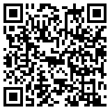 QR Code for The Corner Bar in Tranquillity, CA 93668